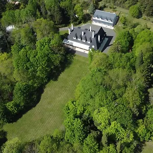 https://domaine-de-bize.midi-pyreneeshotels.com