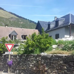 https://la-grange-de-saint-paul.midi-pyreneeshotels.com